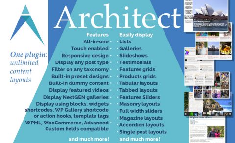 architect-ad