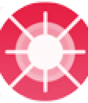 pizazz-white-sparkle-logo-pink-64x64