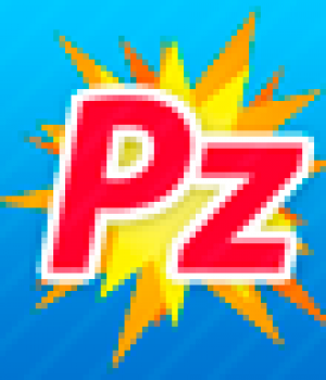 pizazzwp-logo-64